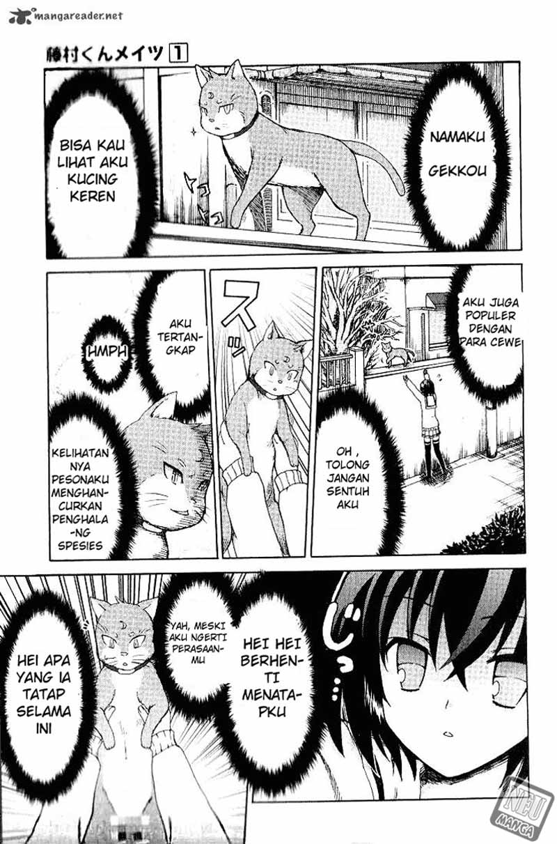 image-komik-fujimura-kun-meitsu-chapter-01-5/21