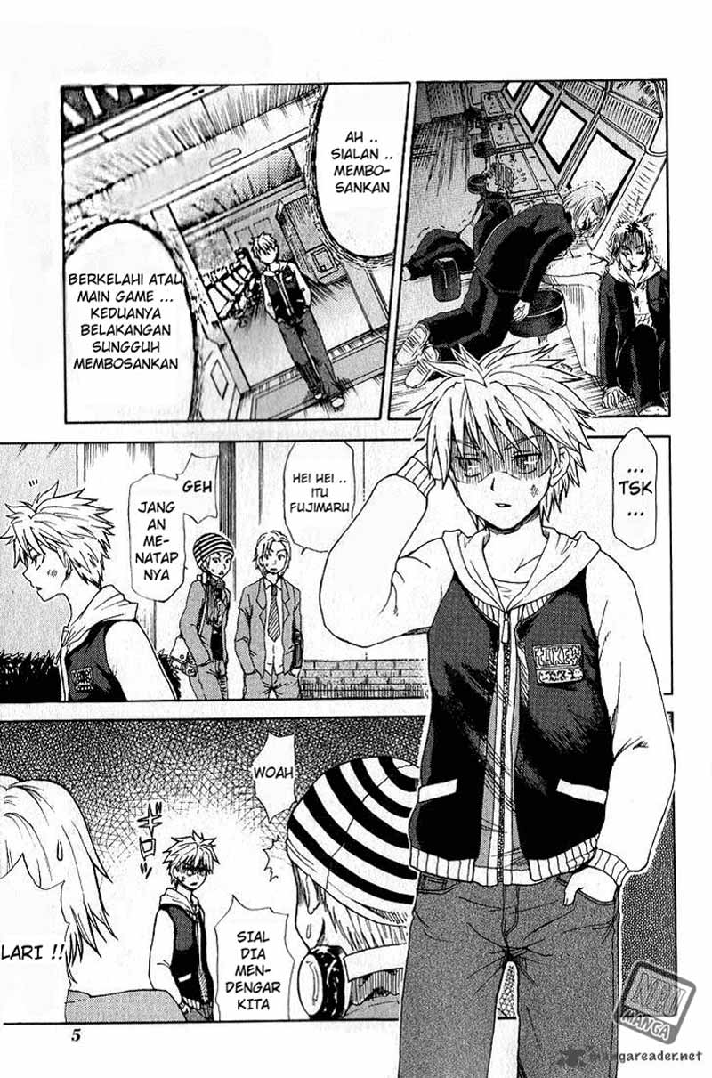 image-komik-fujimura-kun-meitsu-chapter-01-7/21