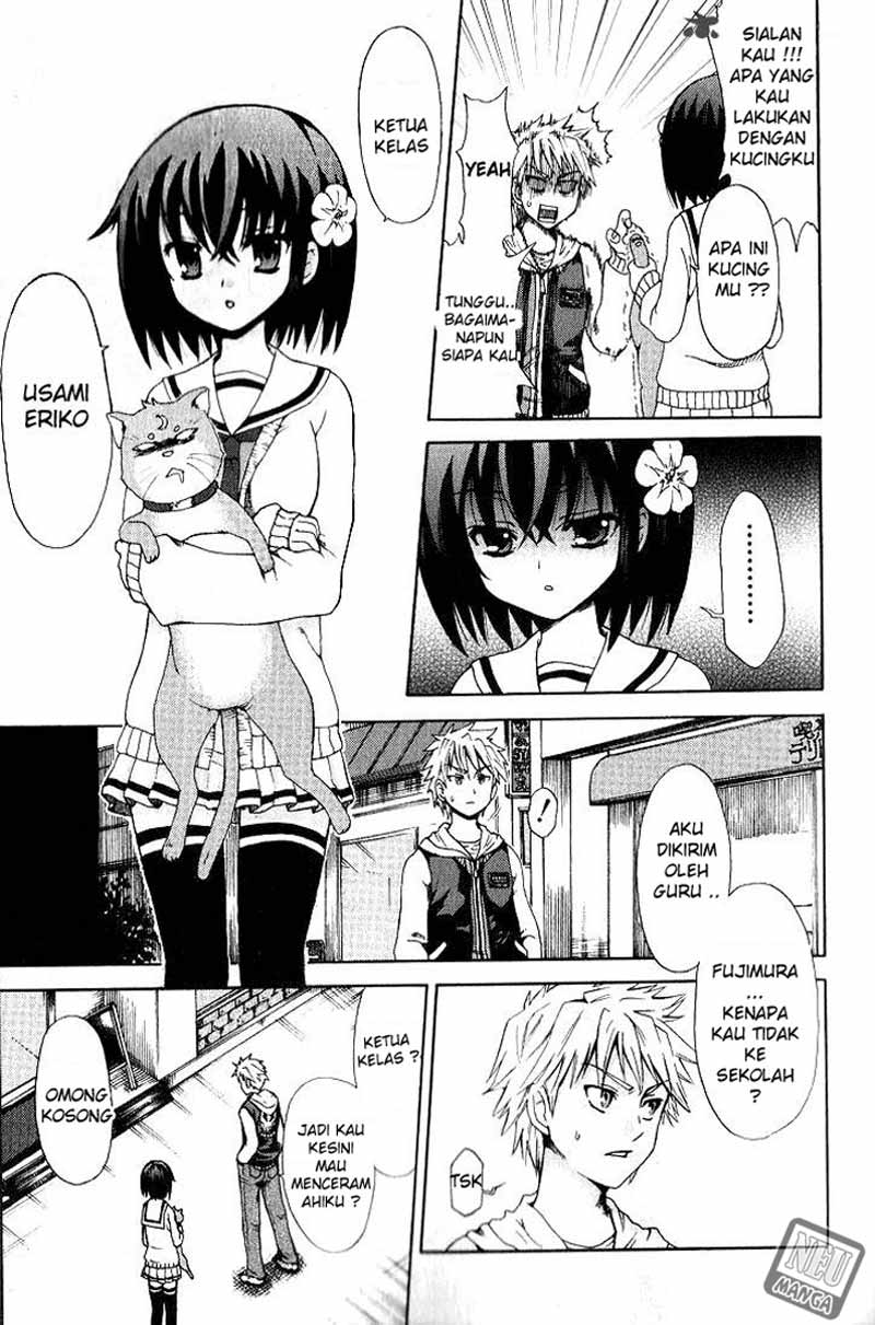 image-komik-fujimura-kun-meitsu-chapter-01-9/21