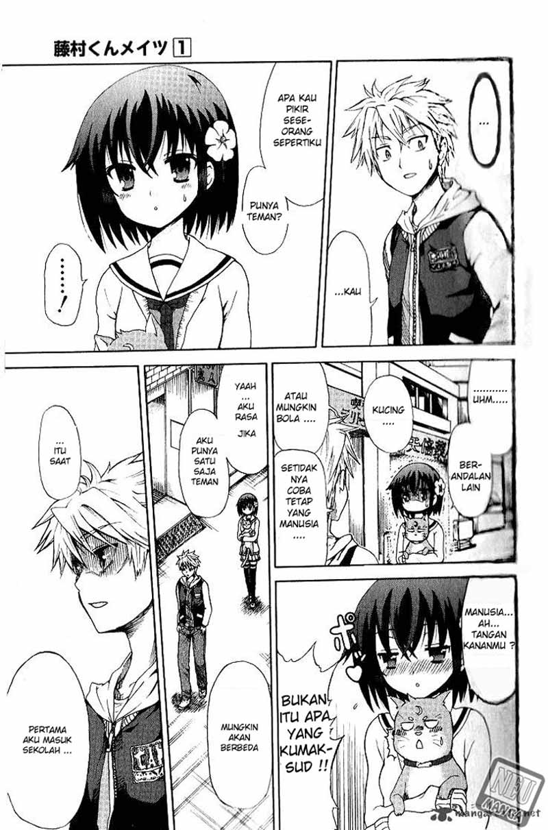 image-komik-fujimura-kun-meitsu-chapter-01-11/21