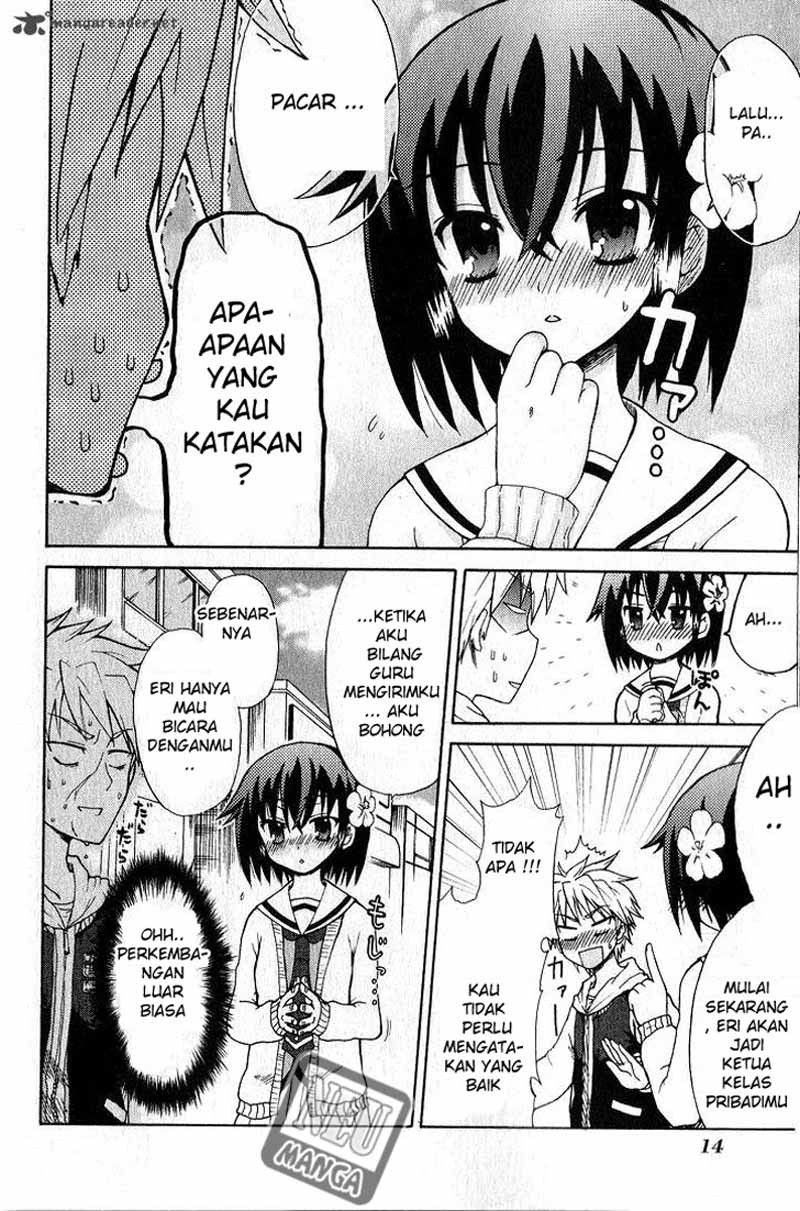 image-komik-fujimura-kun-meitsu-chapter-01-16/21