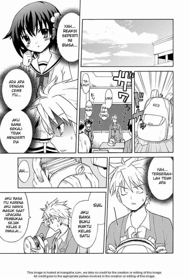 image-komik-fujimura-kun-meitsu-chapter-02-1/13