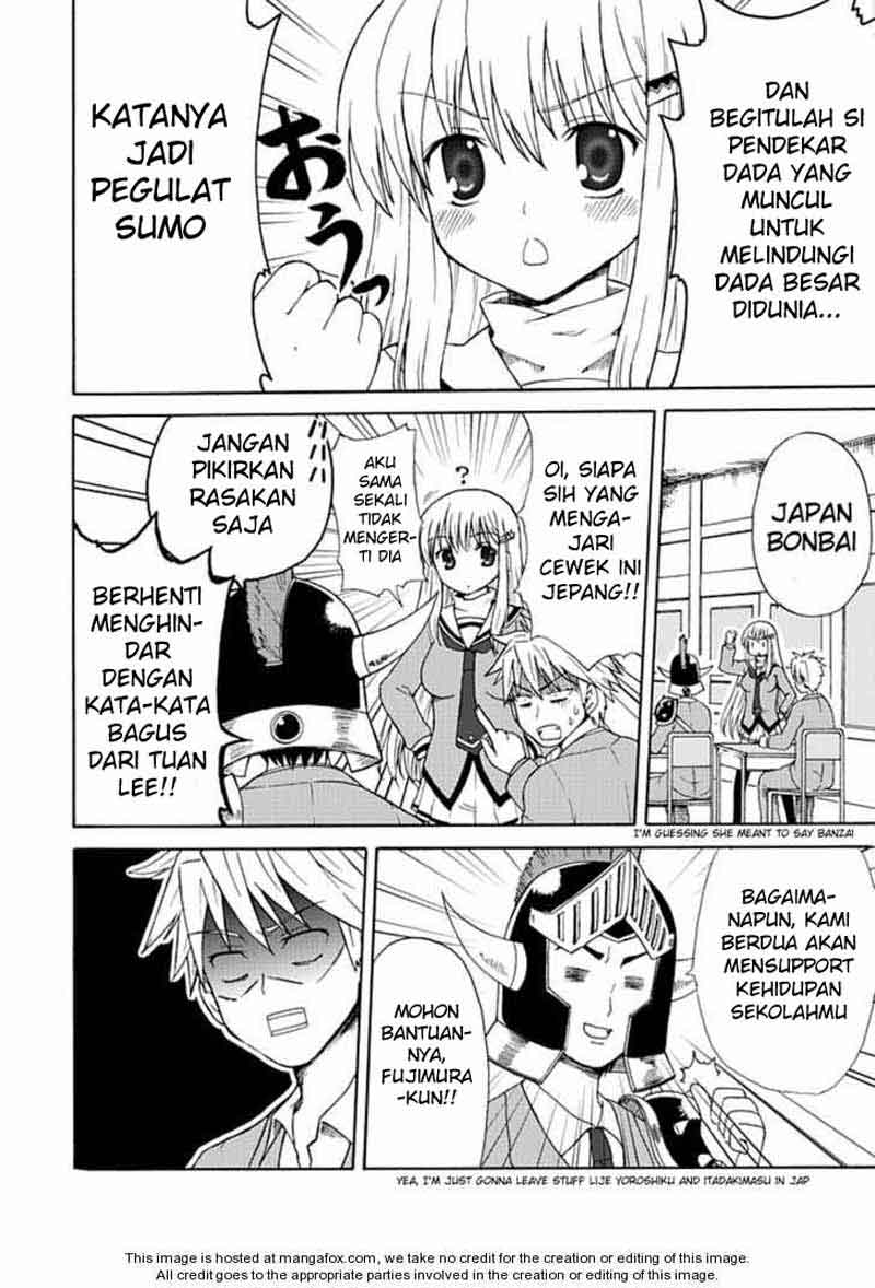 image-komik-fujimura-kun-meitsu-chapter-02-4/13