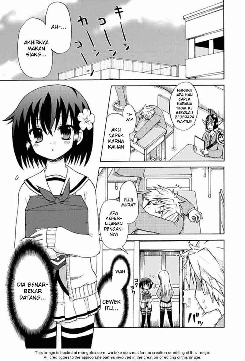 image-komik-fujimura-kun-meitsu-chapter-02-5/13