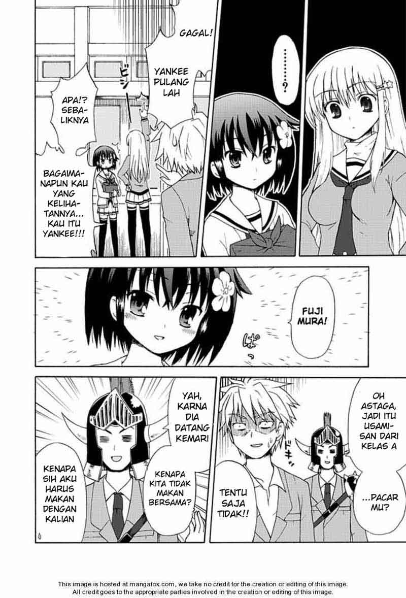 image-komik-fujimura-kun-meitsu-chapter-02-6/13