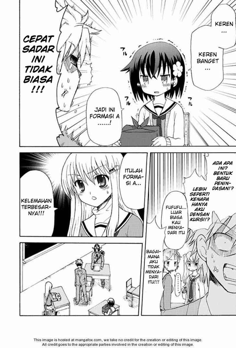 image-komik-fujimura-kun-meitsu-chapter-02-8/13