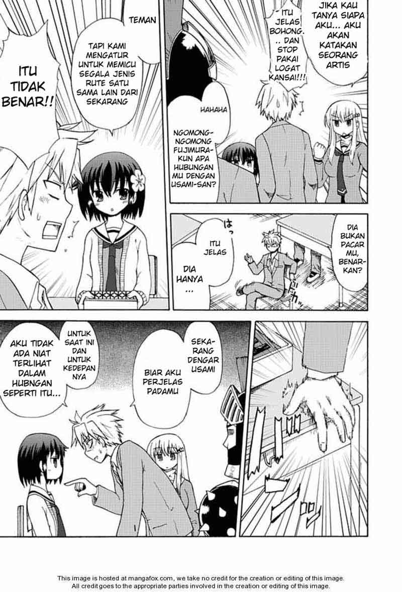 image-komik-fujimura-kun-meitsu-chapter-02-11/13