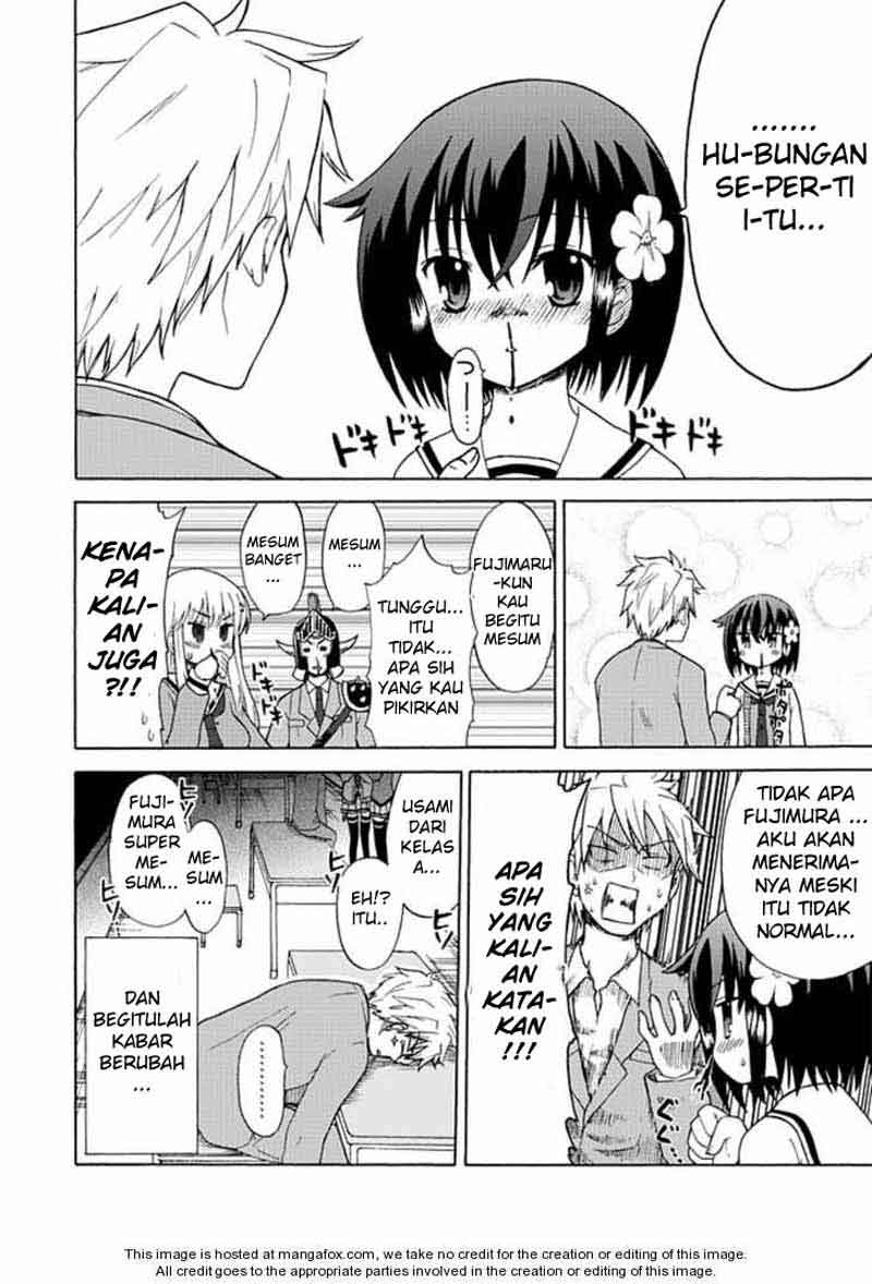 image-komik-fujimura-kun-meitsu-chapter-02-12/13