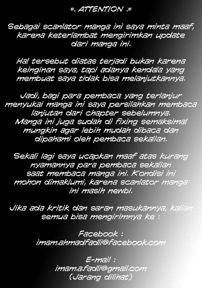 image-komik-fujimura-kun-meitsu-chapter-03-0/15