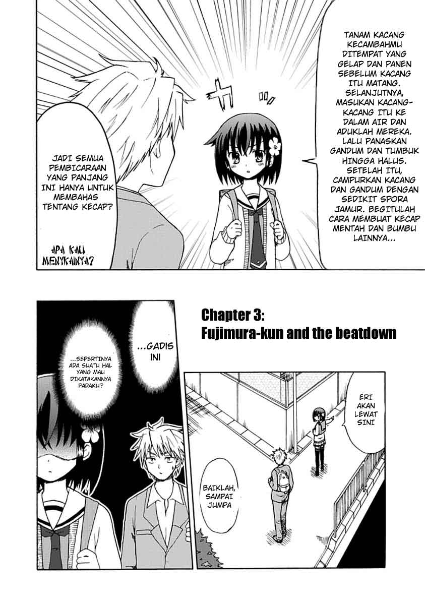 image-komik-fujimura-kun-meitsu-chapter-03-4/15