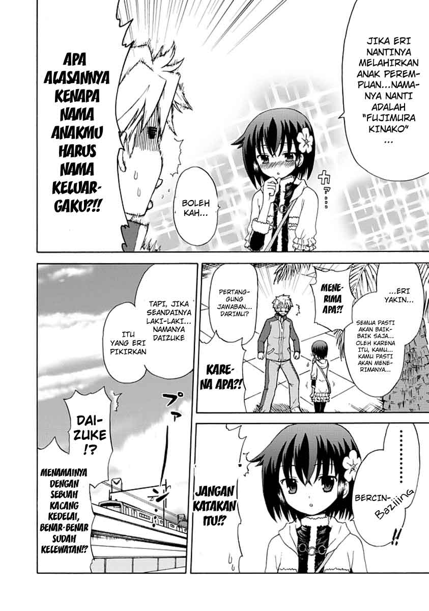 image-komik-fujimura-kun-meitsu-chapter-03-10/15