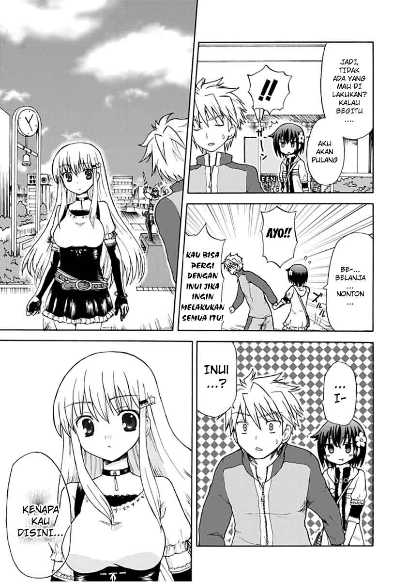 image-komik-fujimura-kun-meitsu-chapter-03-11/15