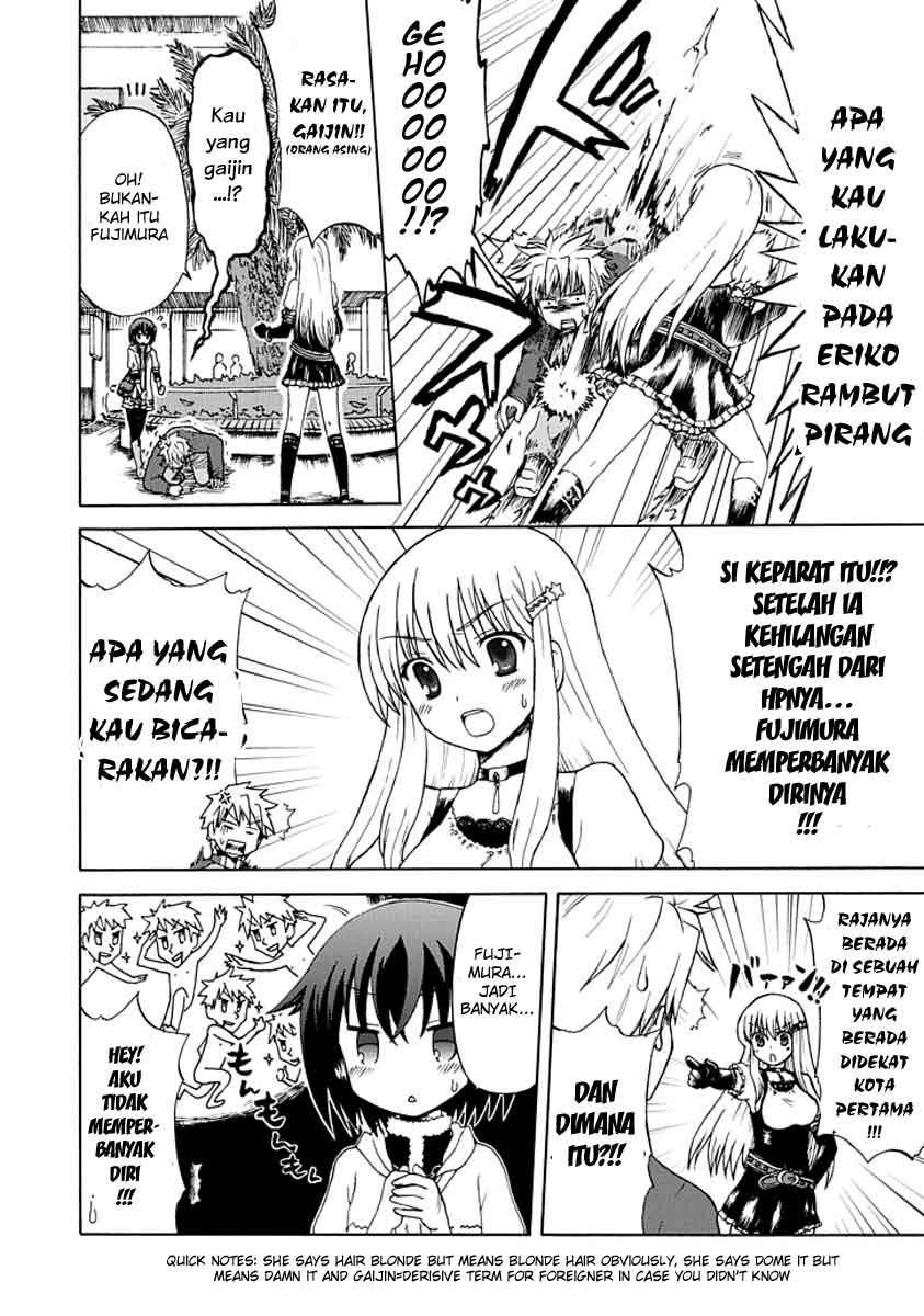 image-komik-fujimura-kun-meitsu-chapter-03-12/15