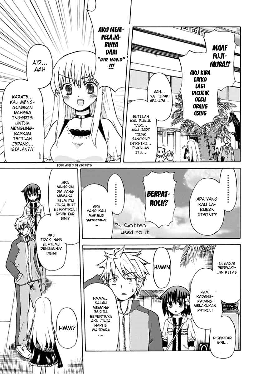 image-komik-fujimura-kun-meitsu-chapter-03-13/15