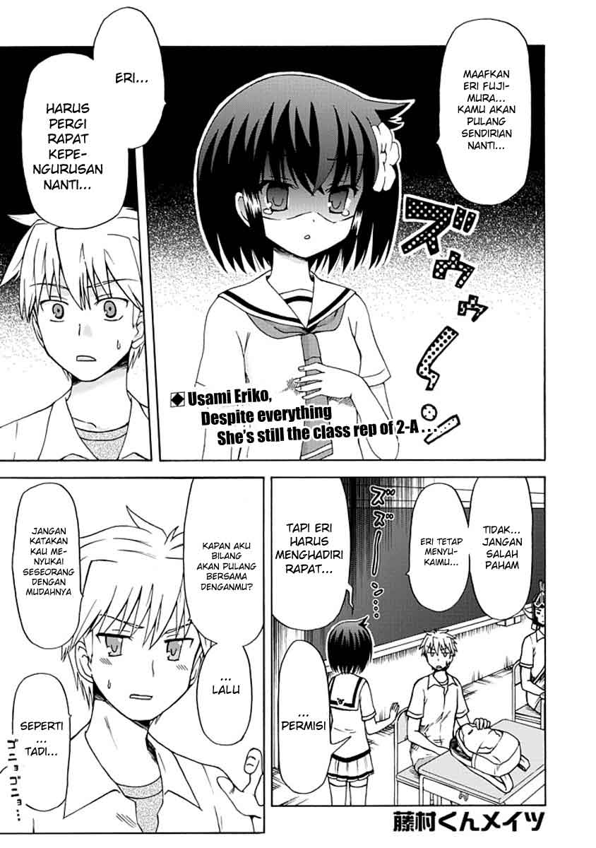 image-komik-fujimura-kun-meitsu-chapter-04-2/16