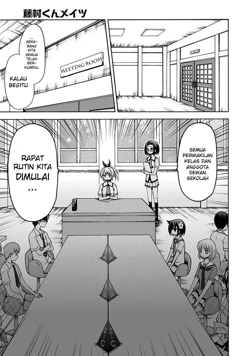 image-komik-fujimura-kun-meitsu-chapter-04-4/16