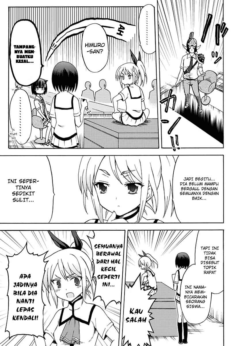 image-komik-fujimura-kun-meitsu-chapter-04-10/16