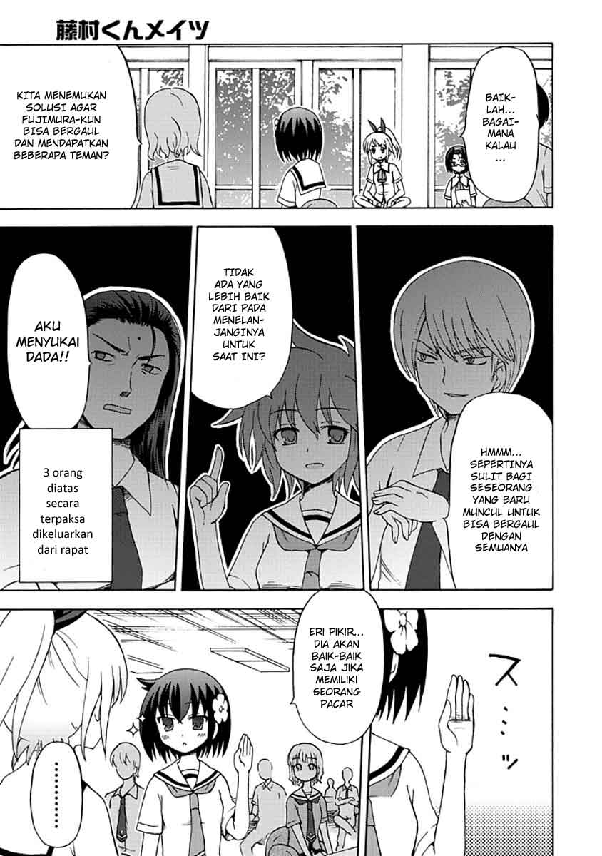 image-komik-fujimura-kun-meitsu-chapter-04-12/16