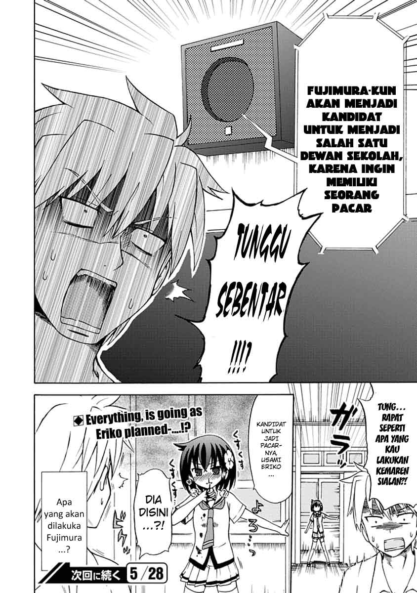 image-komik-fujimura-kun-meitsu-chapter-04-15/16