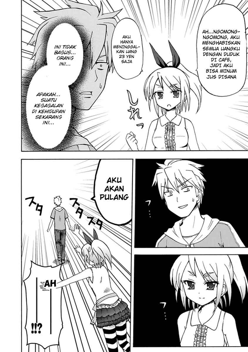 image-komik-fujimura-kun-meitsu-chapter-05-7/14