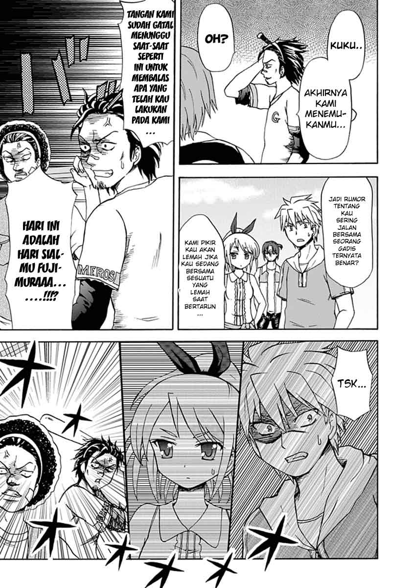 image-komik-fujimura-kun-meitsu-chapter-05-10/14