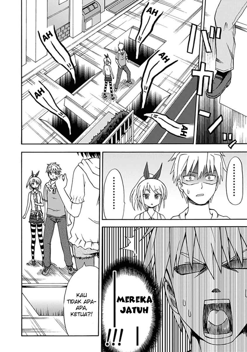 image-komik-fujimura-kun-meitsu-chapter-05-11/14