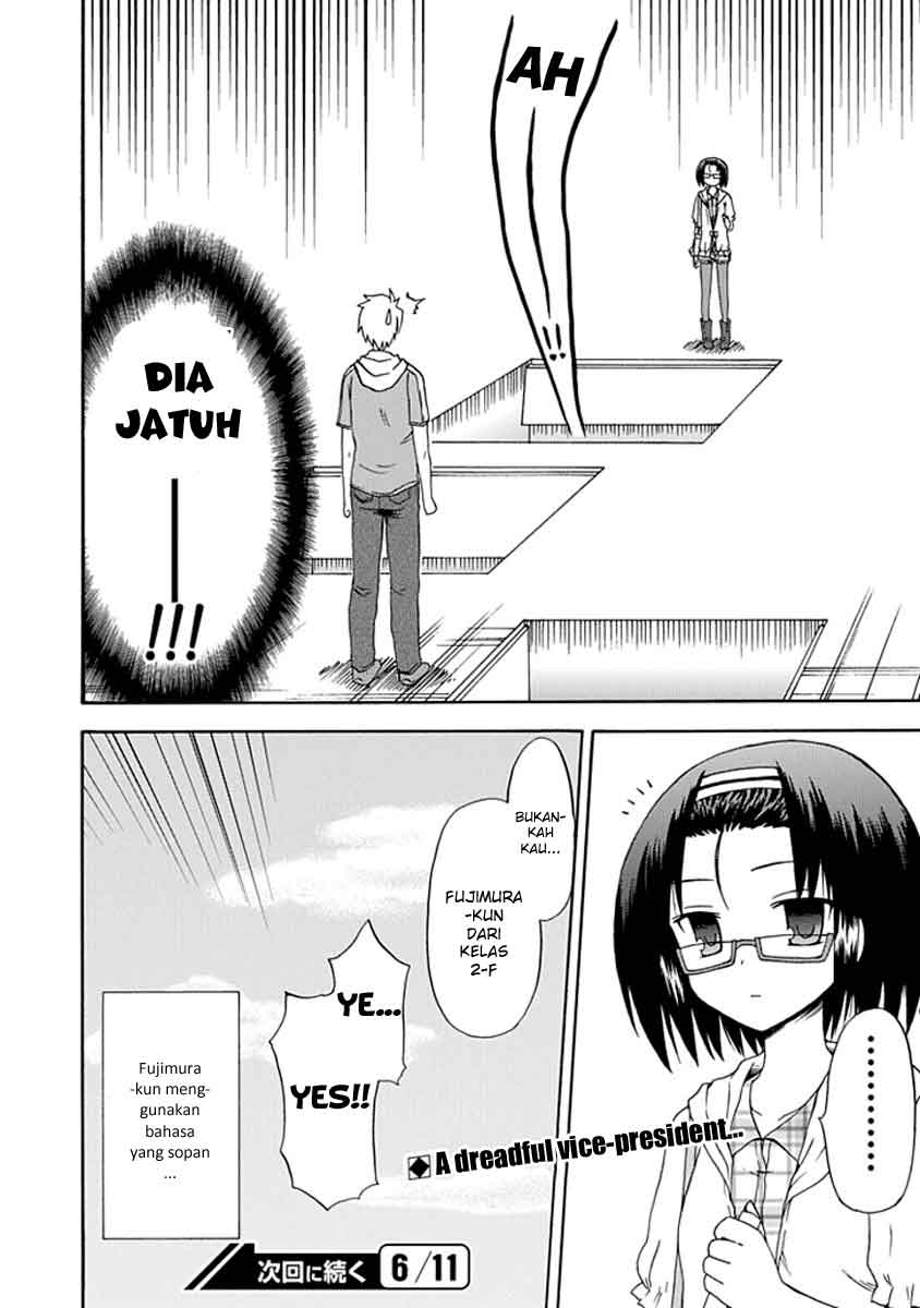 image-komik-fujimura-kun-meitsu-chapter-05-13/14