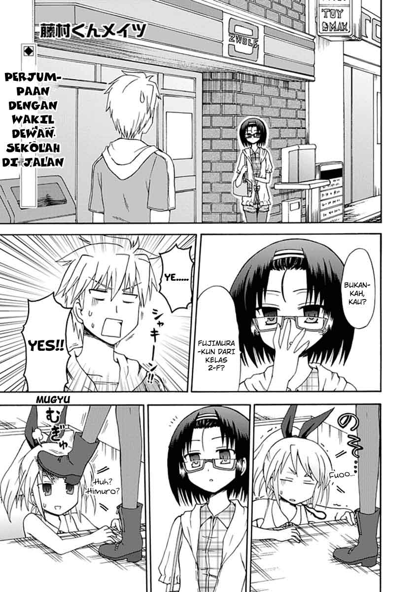 image-komik-fujimura-kun-meitsu-chapter-06-2/14