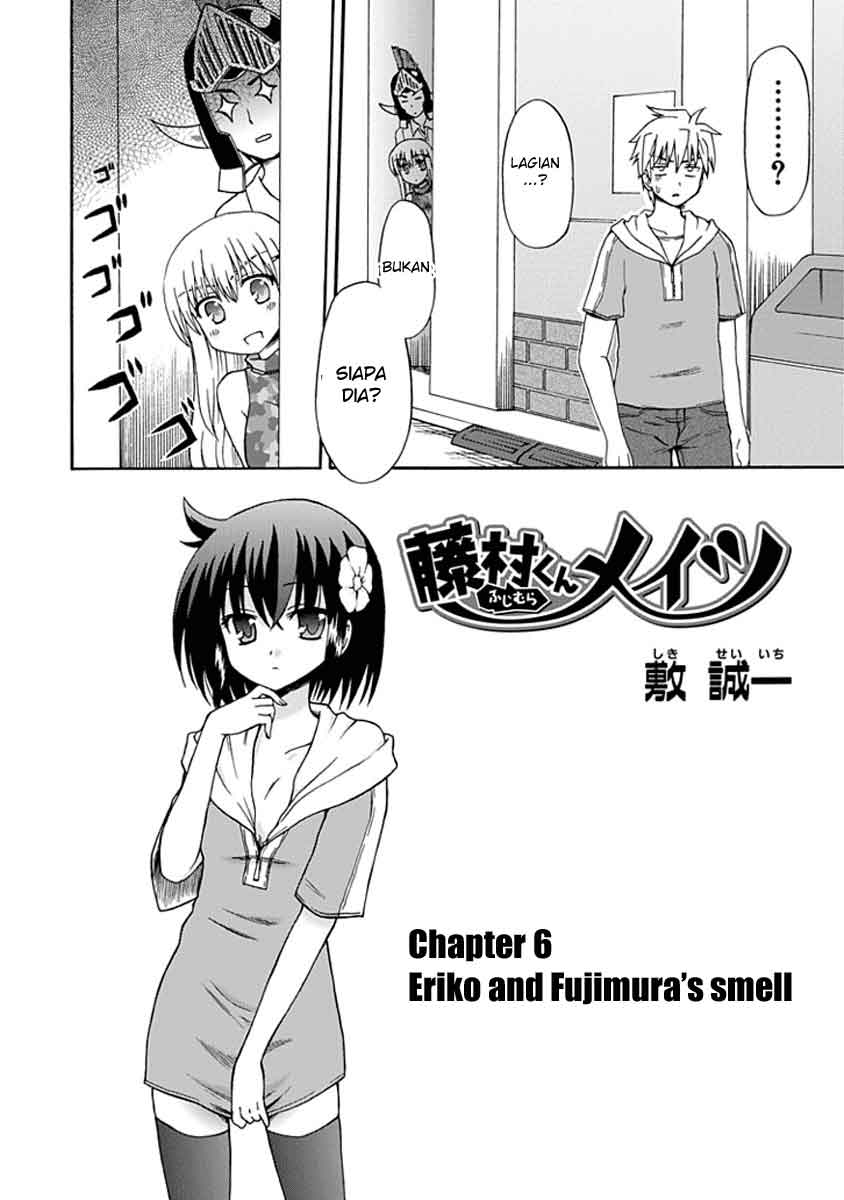 image-komik-fujimura-kun-meitsu-chapter-06-5/14