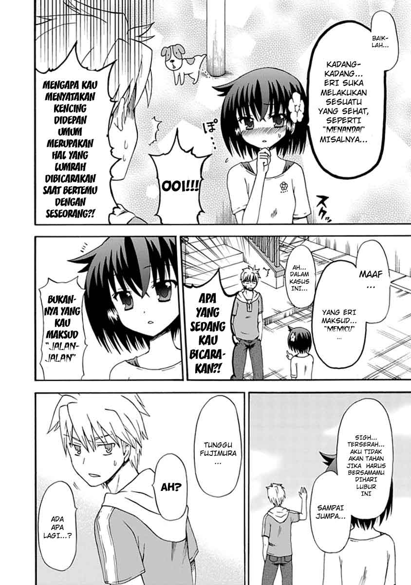 image-komik-fujimura-kun-meitsu-chapter-06-7/14