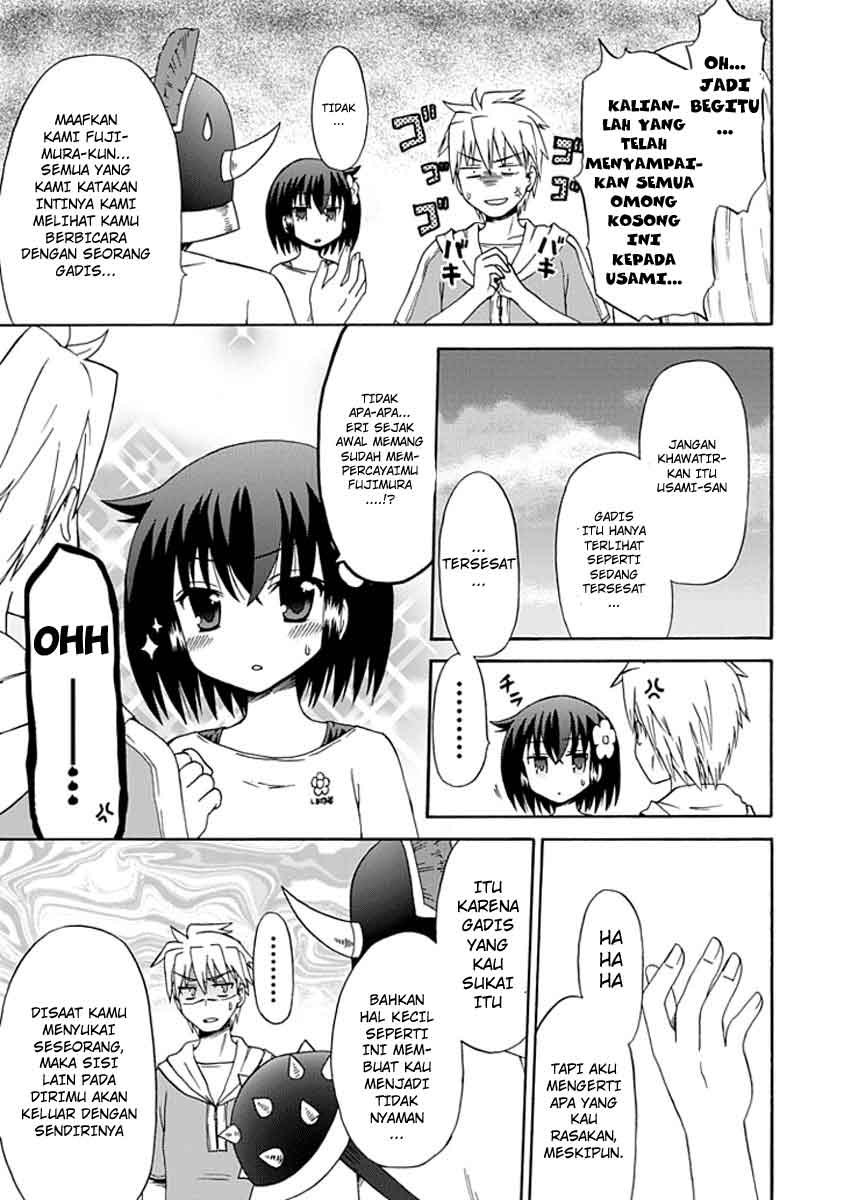 image-komik-fujimura-kun-meitsu-chapter-06-12/14