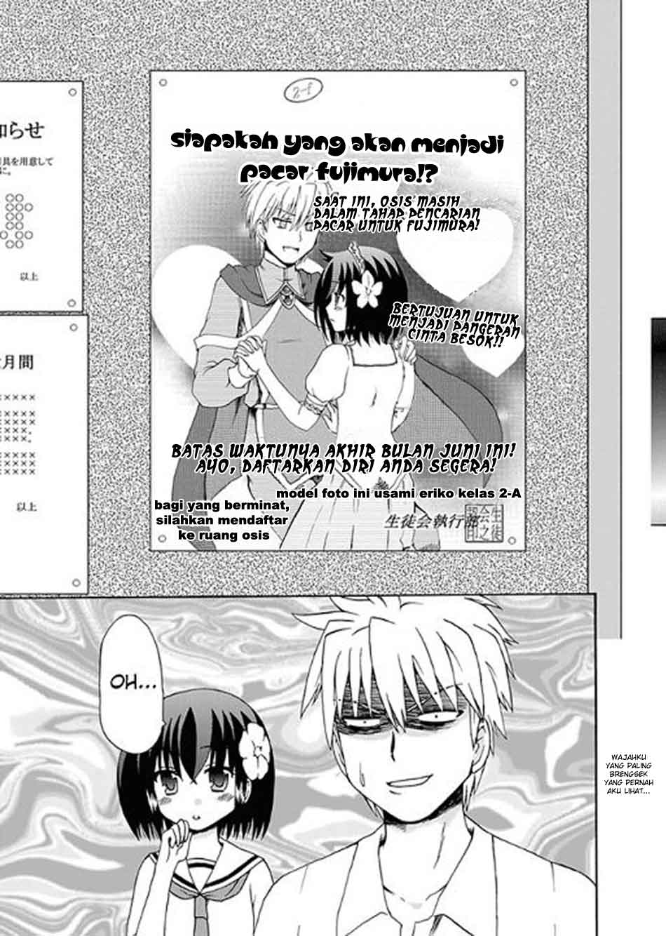 image-komik-fujimura-kun-meitsu-chapter-07-6/14