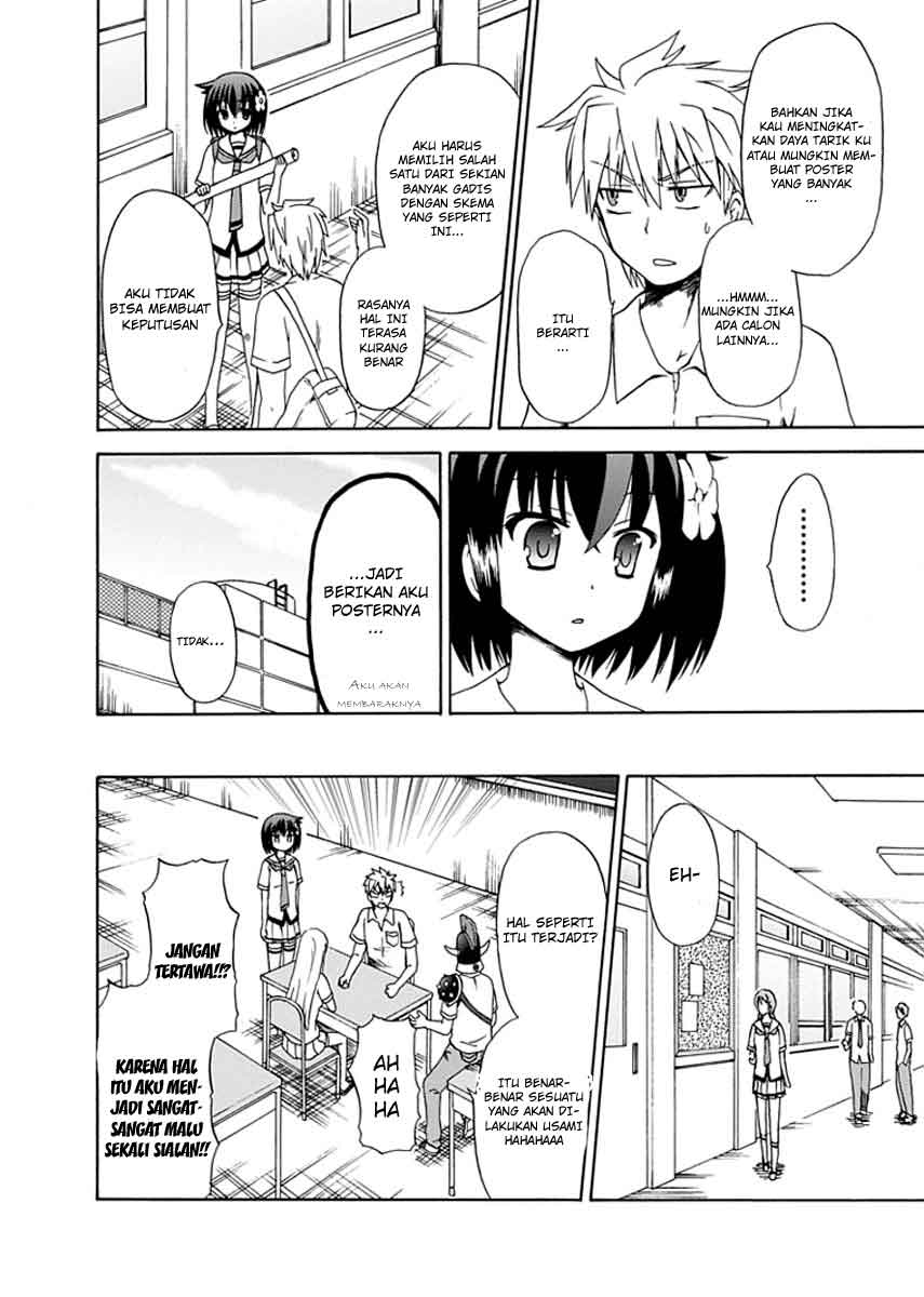 image-komik-fujimura-kun-meitsu-chapter-07-9/14