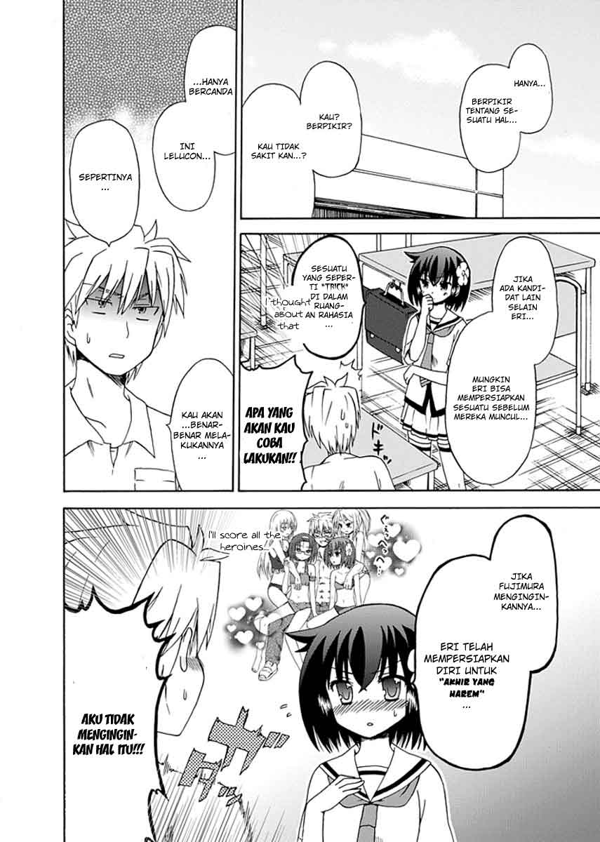 image-komik-fujimura-kun-meitsu-chapter-07-11/14