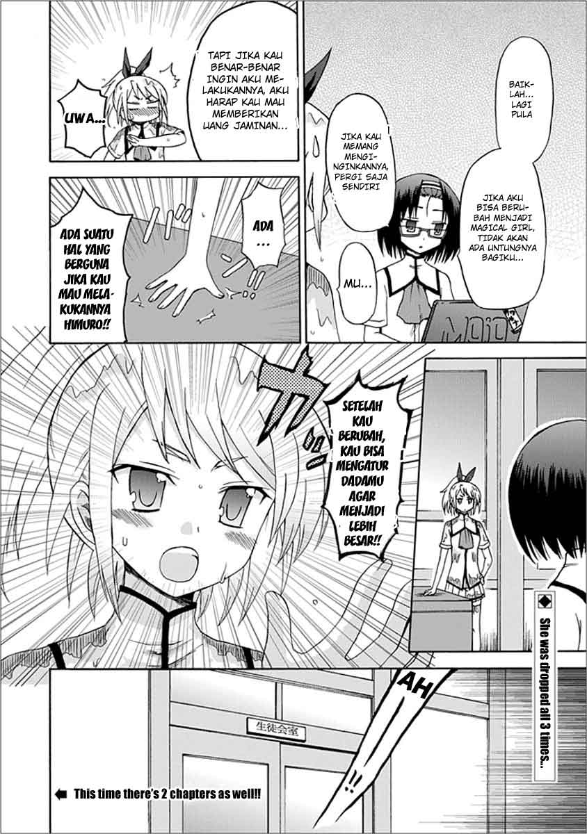 image-komik-fujimura-kun-meitsu-chapter-09-3/16