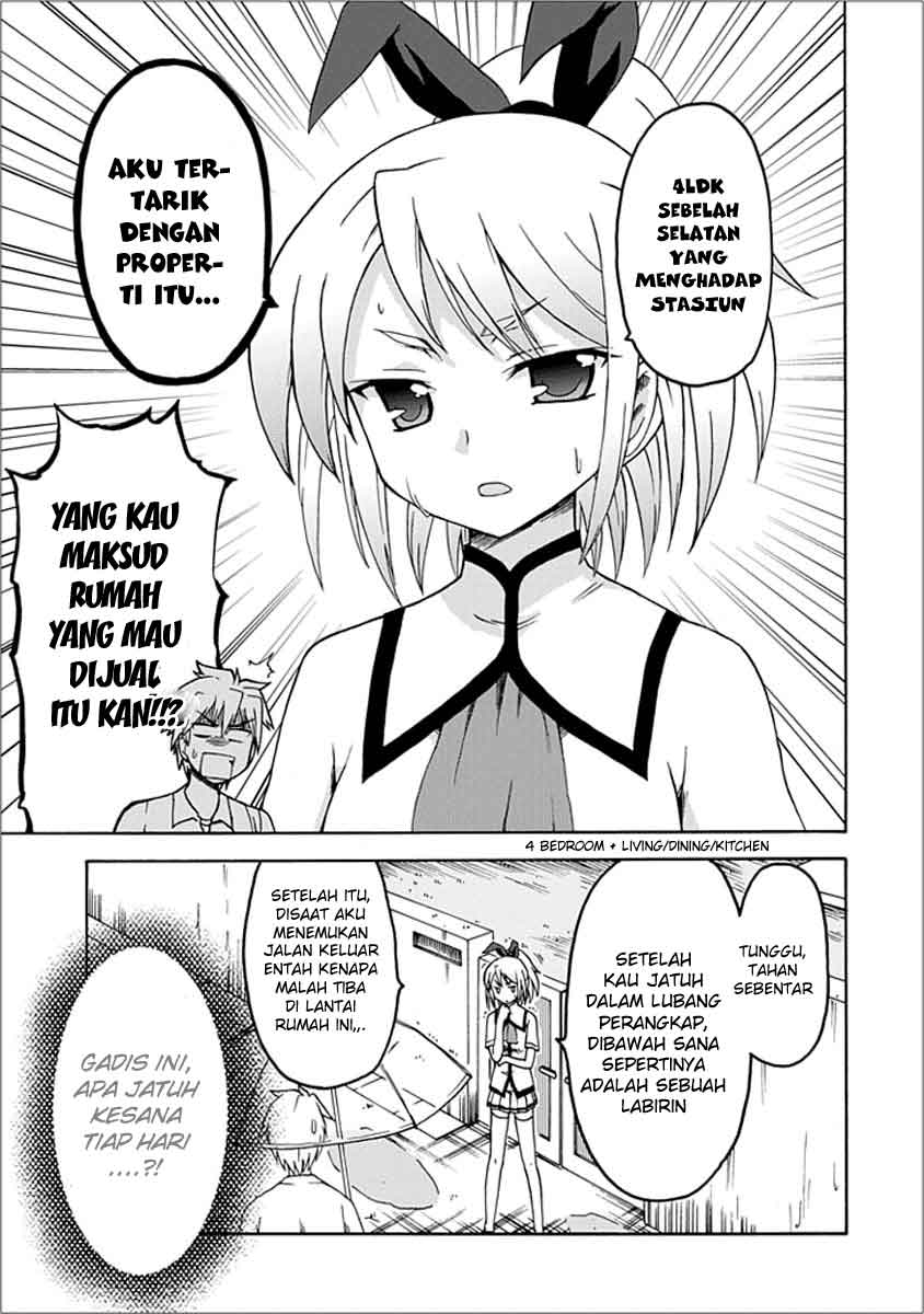 image-komik-fujimura-kun-meitsu-chapter-09-6/16