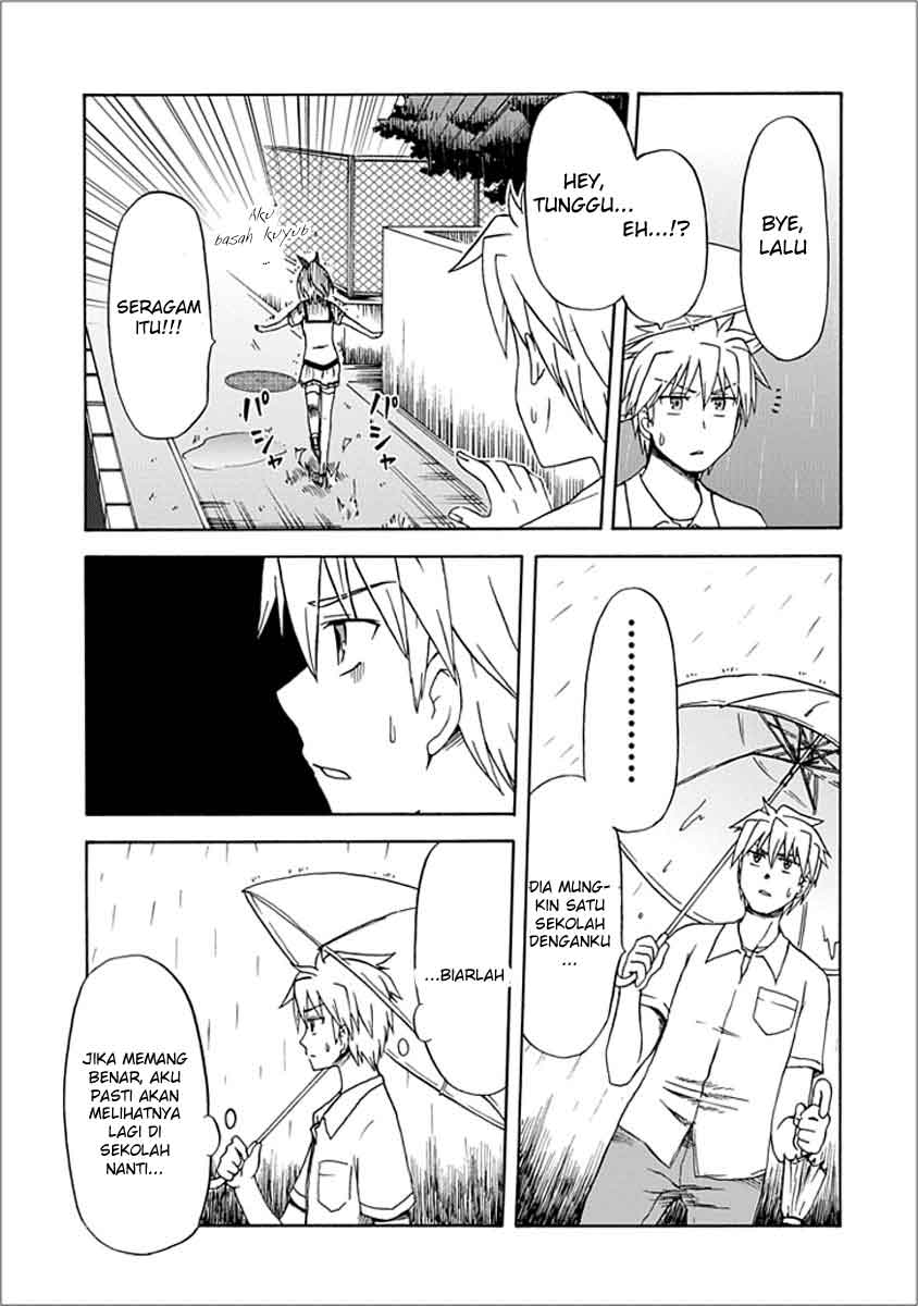 image-komik-fujimura-kun-meitsu-chapter-09-8/16