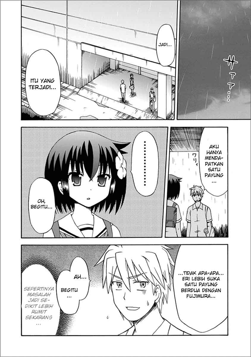 image-komik-fujimura-kun-meitsu-chapter-09-11/16