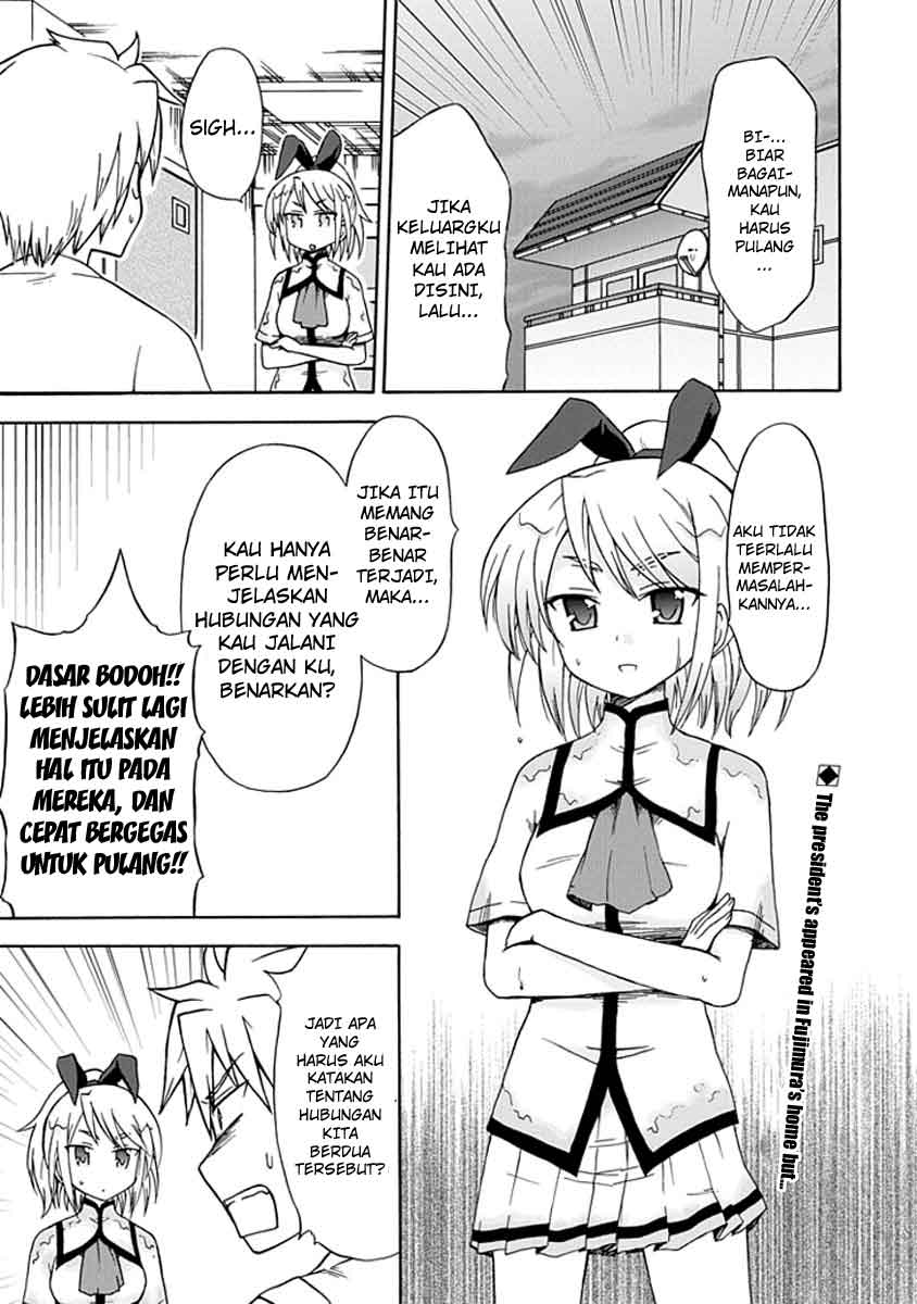 image-komik-fujimura-kun-meitsu-chapter-10-2/14