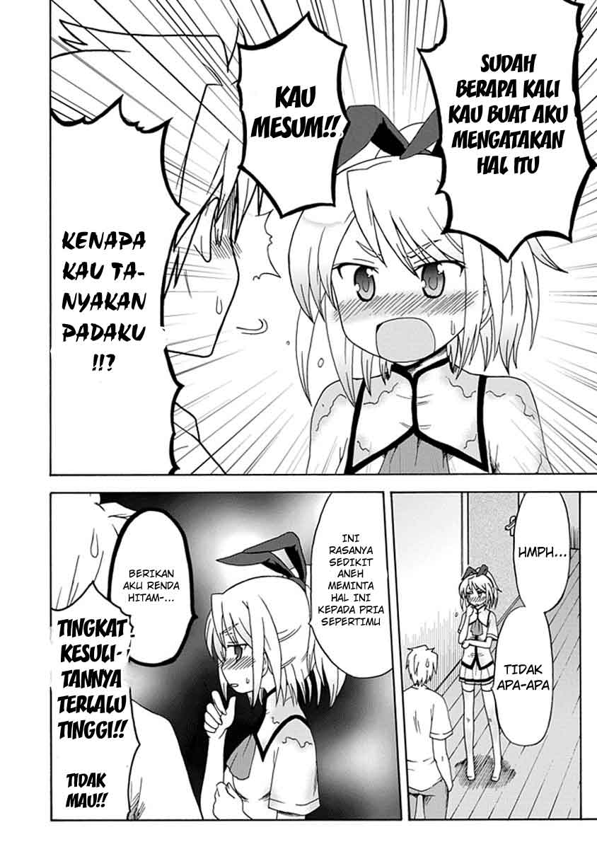 image-komik-fujimura-kun-meitsu-chapter-10-7/14