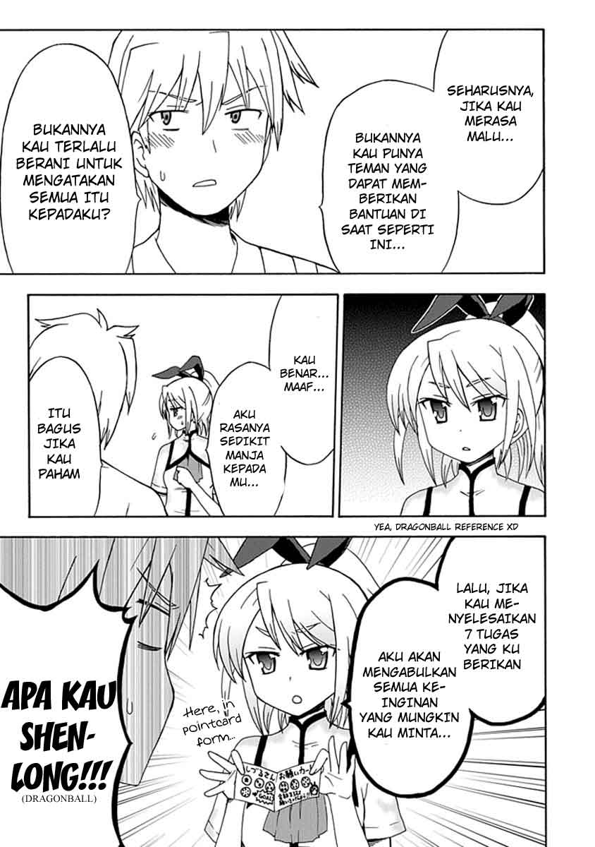 image-komik-fujimura-kun-meitsu-chapter-10-8/14