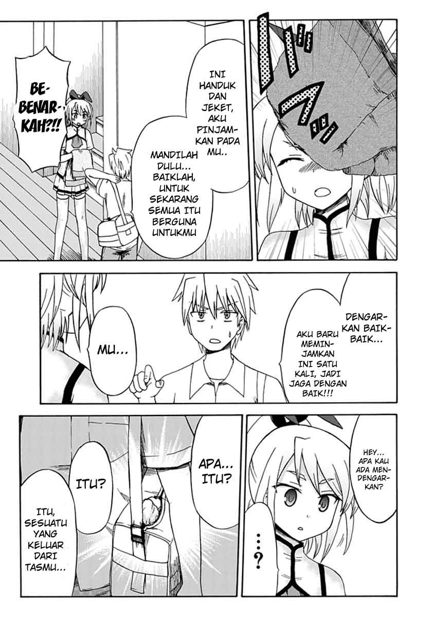 image-komik-fujimura-kun-meitsu-chapter-10-10/14