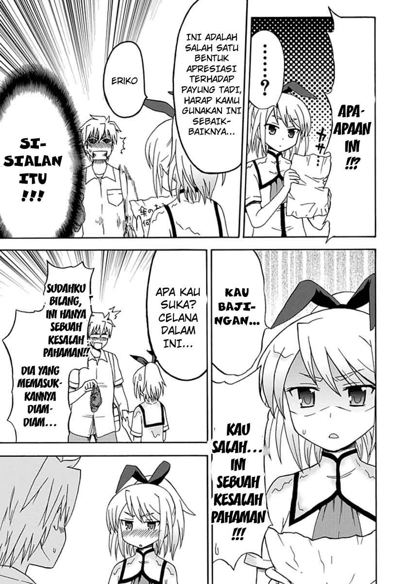 image-komik-fujimura-kun-meitsu-chapter-10-12/14