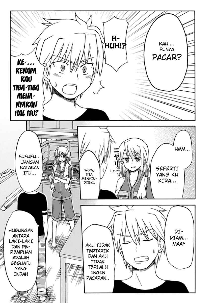 image-komik-fujimura-kun-meitsu-chapter-11-8/15