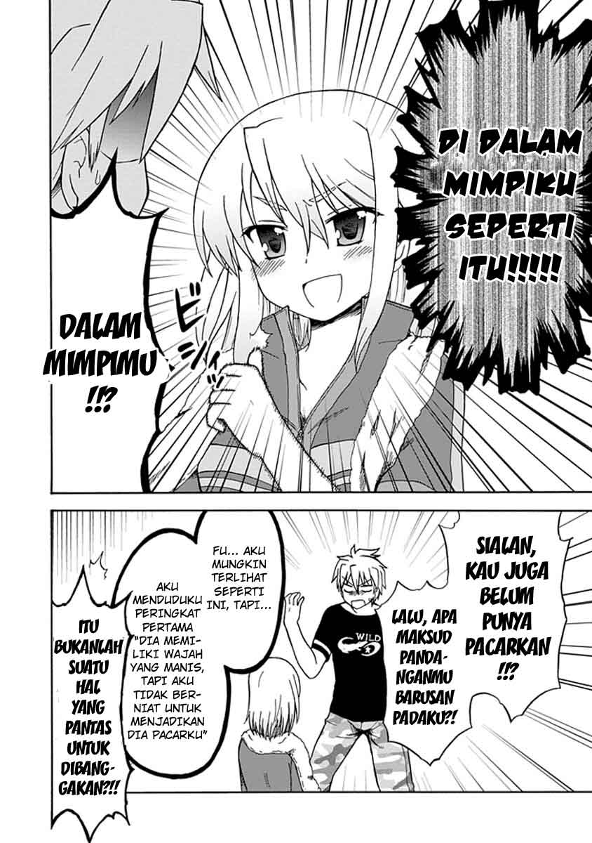 image-komik-fujimura-kun-meitsu-chapter-11-9/15