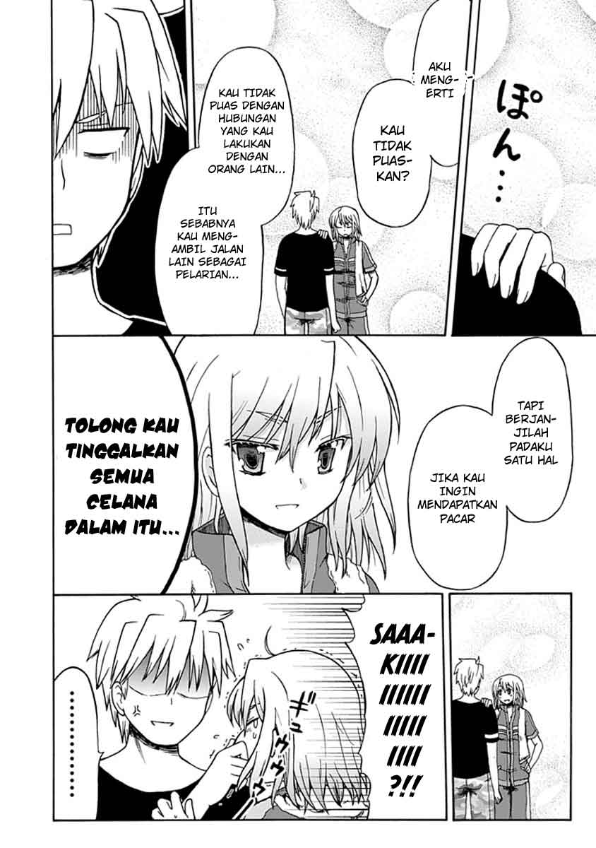 image-komik-fujimura-kun-meitsu-chapter-11-11/15