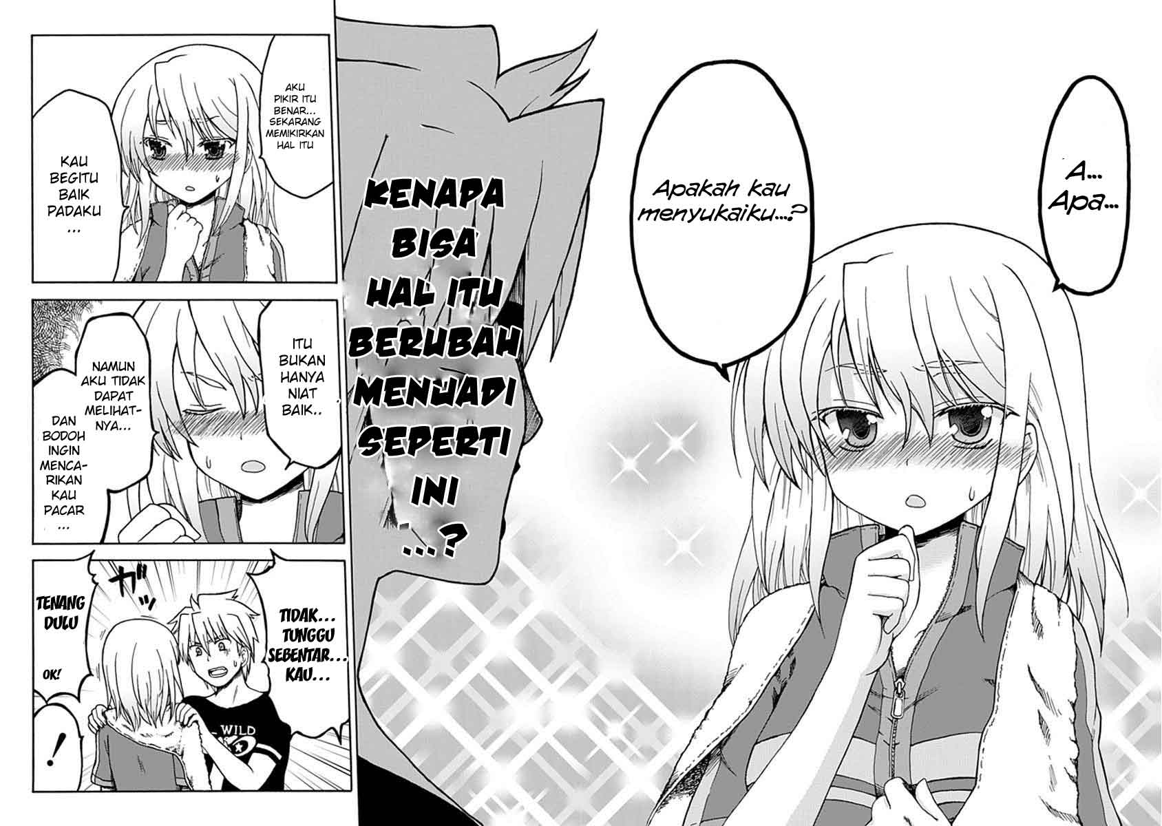 image-komik-fujimura-kun-meitsu-chapter-11-13/15