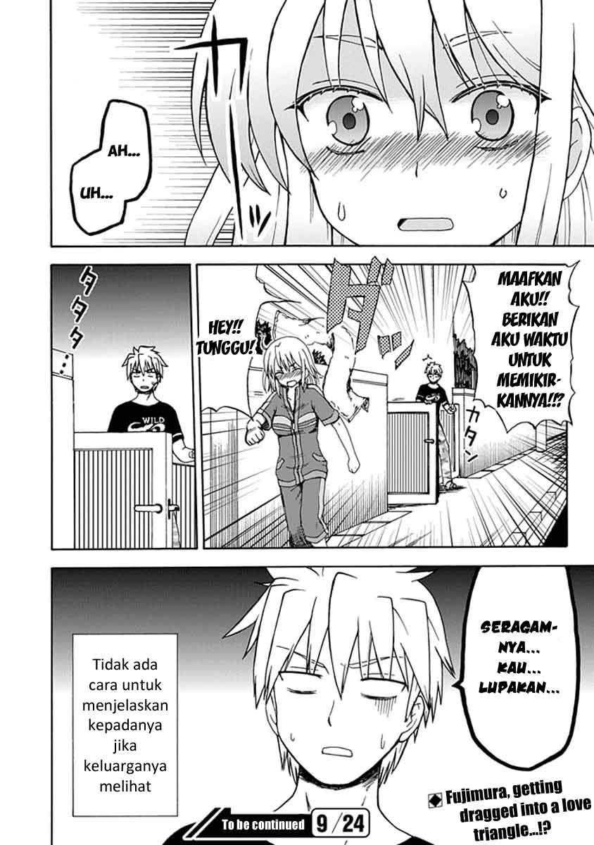 image-komik-fujimura-kun-meitsu-chapter-11-14/15