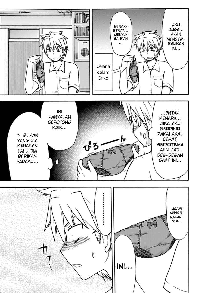 image-komik-fujimura-kun-meitsu-chapter-12-4/14