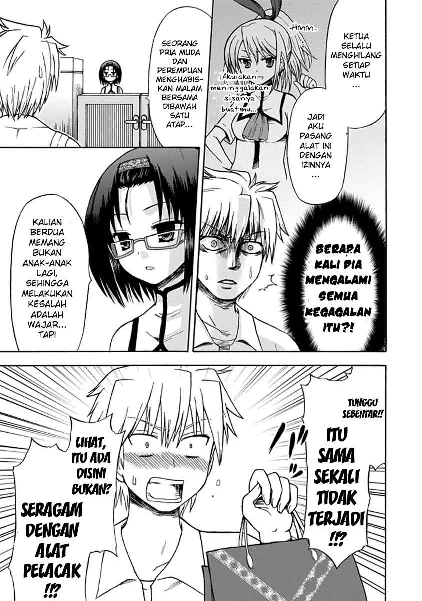 image-komik-fujimura-kun-meitsu-chapter-12-8/14